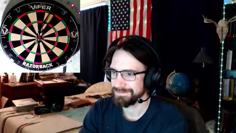 Lothrop online show from 02/10/26, 01:15