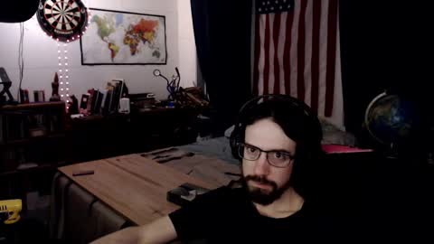 Lothrop online show from 03/02/26, 01:52