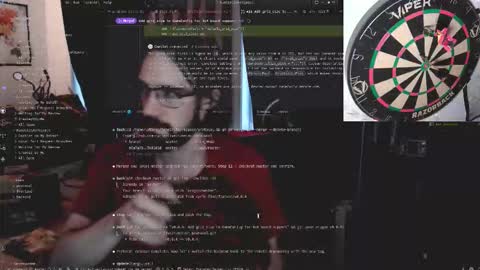 Lothrop online show from 03/06/26, 10:17