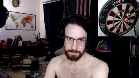 Lothrop online show from 03/08/26, 02:37