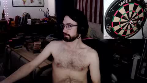 Lothrop online show from 03/09/26, 02:26