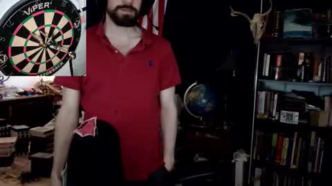 Lothrop online show from 03/10/26, 09:53