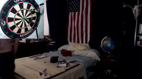 Lothrop online show from 03/12/26, 12:06