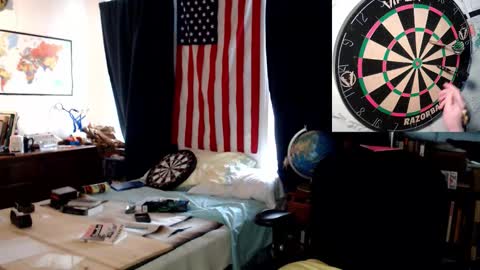 Lothrop online show from 03/14/26, 10:04