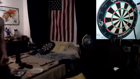 Lothrop online show from 03/17/26, 01:21