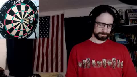 Lothrop online show from 03/18/26, 11:52