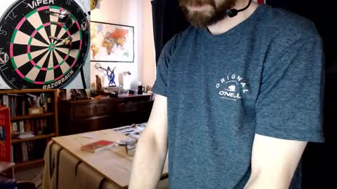 Lothrop online show from 03/20/26, 01:27