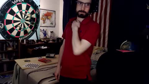 Lothrop online show from 03/21/26, 04:50