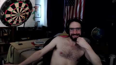 Lothrop online show from 03/21/26, 09:40