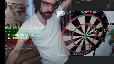 Lothrop online show from 03/22/26, 03:48