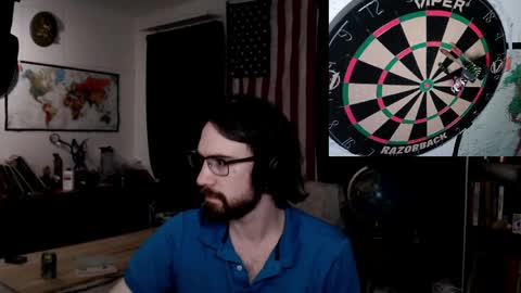 Lothrop online show from 03/25/26, 07:36