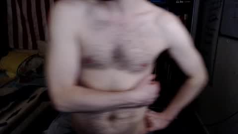 Lothrop online show from 03/27/26, 08:26