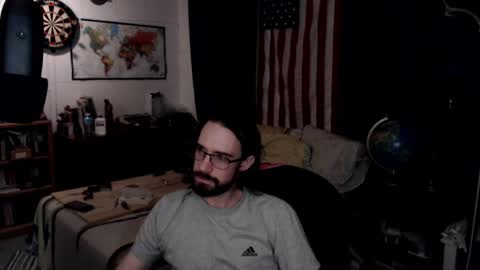 Lothrop online show from 03/28/26, 04:01