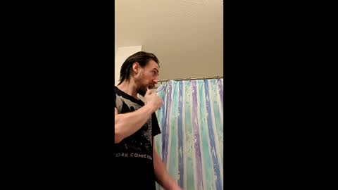 Lothrop online show from 03/29/26, 09:42