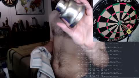 Lothrop online show from 03/31/26, 06:47