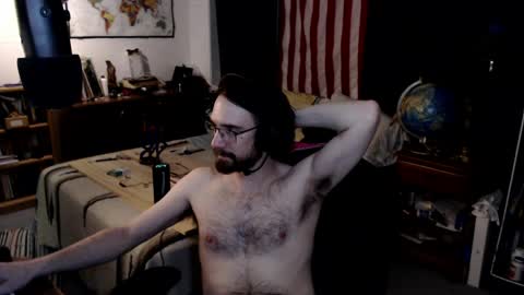 Lothrop online show from 04/01/26, 07:53