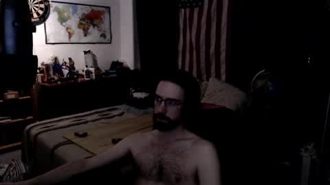 Lothrop online show from 04/02/26, 09:07