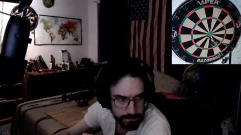 Lothrop online show from 04/03/26, 04:43