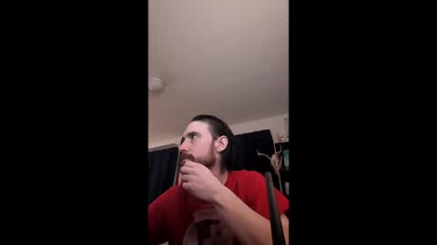 Lothrop online show from 04/09/26, 12:43