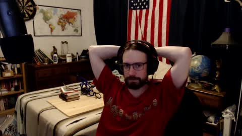 Lothrop online show from 04/10/26, 04:50