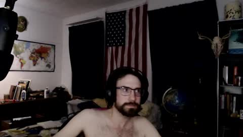 Lothrop online show from 04/22/26, 02:36