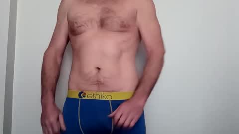 lotostepdad online show from 02/27/25, 04:21