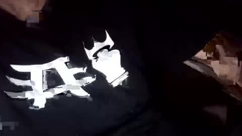 lotostepdad online show from 03/11/25, 02:43