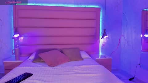 Lotti online show from 01/10/25, 03:07