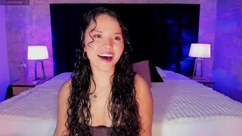 Lotti online show from 02/27/25, 03:14