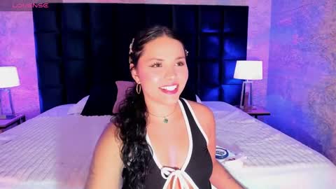Lotti online show from 03/06/25, 03:13