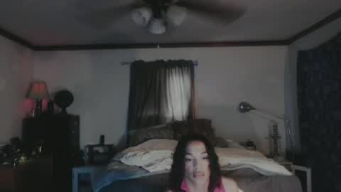 lottielove66 online show from 05/26/26, 09:00