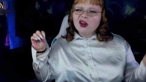 Lottie online show from 12/03/25, 04:16