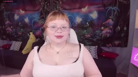 Lottie online show from 01/06/26, 06:22