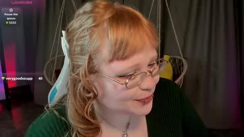 Lottie online show from 01/09/26, 04:21