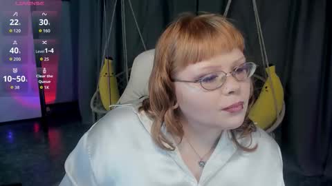 Lottie online show from 01/12/26, 04:01