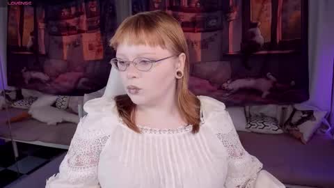 Lottie online show from 01/16/26, 04:55