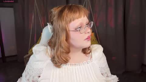 Lottie online show from 02/12/26, 06:25