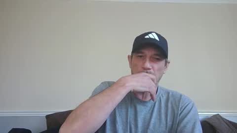 Snapshot of lottiestoy chatting on 01/25/25, 02:03 mrsesssex online show from 01/25/25, 02:03