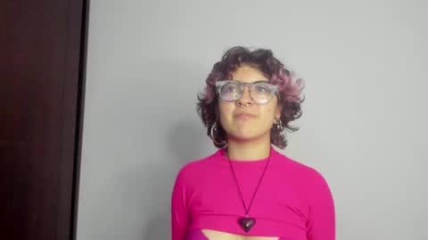 lotto_bloom online show from 10/16/25, 11:06