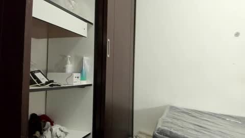 lotto_bloom online show from 01/10/26, 11:01