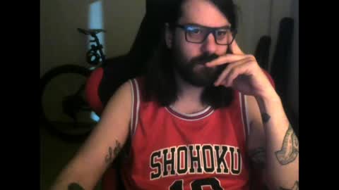 lottor  online show from 05/03/26, 11:33