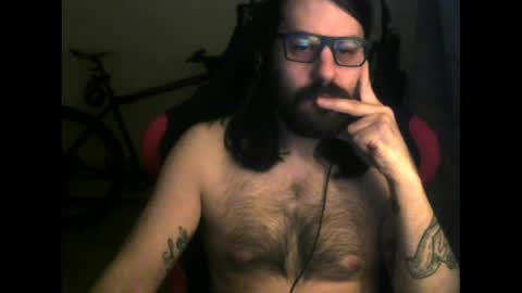 lottor  online show from 05/09/26, 04:39