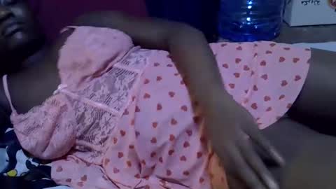 lotty_lavilla online show from 11/07/25, 11:27