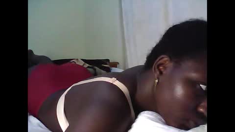 lotty_lavilla online show from 03/24/26, 06:35