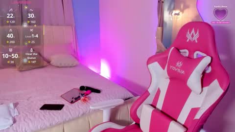 Snapshot of lou_22_ chatting on 02/26/26, 12:59 Lou online show from 02/26/26, 12:59