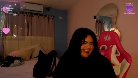 Snapshot of lou_22_ chatting on 03/02/26, 12:45 Lou online show from 03/02/26, 12:45