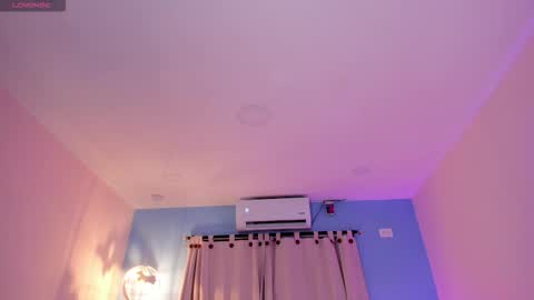 Snapshot of lou_22_ chatting on 03/04/26, 01:06 Lou online show from 03/04/26, 01:06