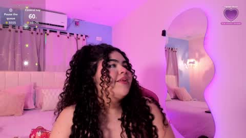 Lou online show from 03/26/26, 01:49