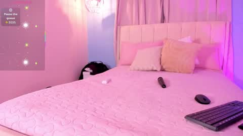 Lou online show from 04/01/26, 01:41