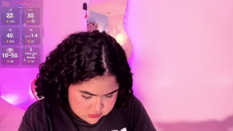 Lou online show from 04/16/26, 11:22